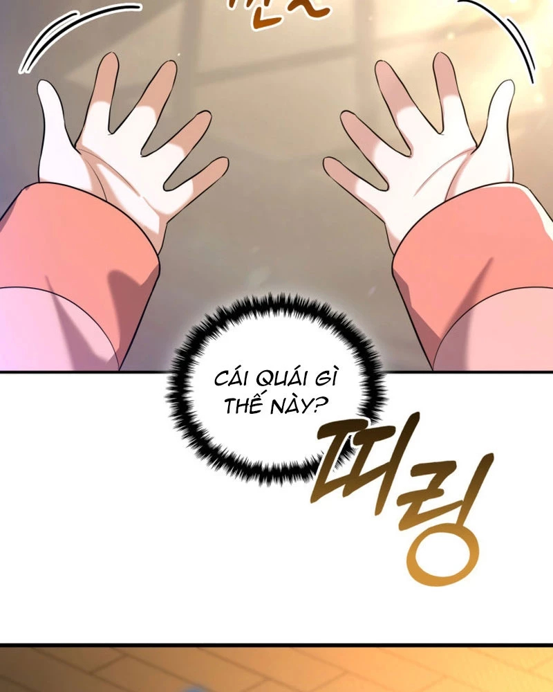 Trở Thành Con Gái Của Kẻ Phản Diện Trong Học Viện Chapter 1 - 33