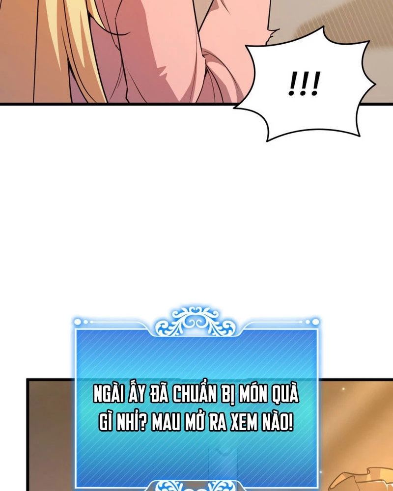 Trở Thành Con Gái Của Kẻ Phản Diện Trong Học Viện Chapter 1 - 35