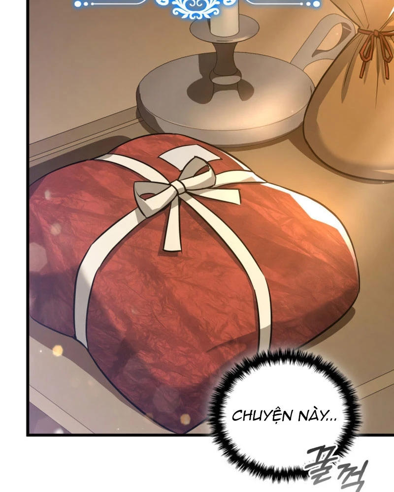 Trở Thành Con Gái Của Kẻ Phản Diện Trong Học Viện Chapter 1 - 36