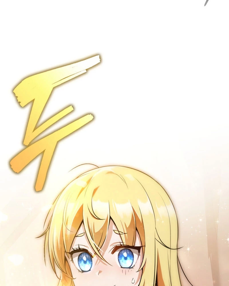 Trở Thành Con Gái Của Kẻ Phản Diện Trong Học Viện Chapter 1 - 37