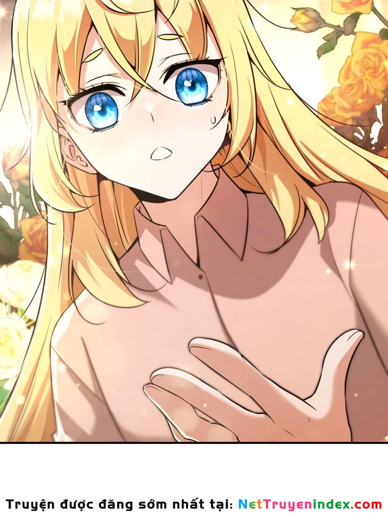 Trở Thành Con Gái Của Kẻ Phản Diện Trong Học Viện Chapter 1 - 40