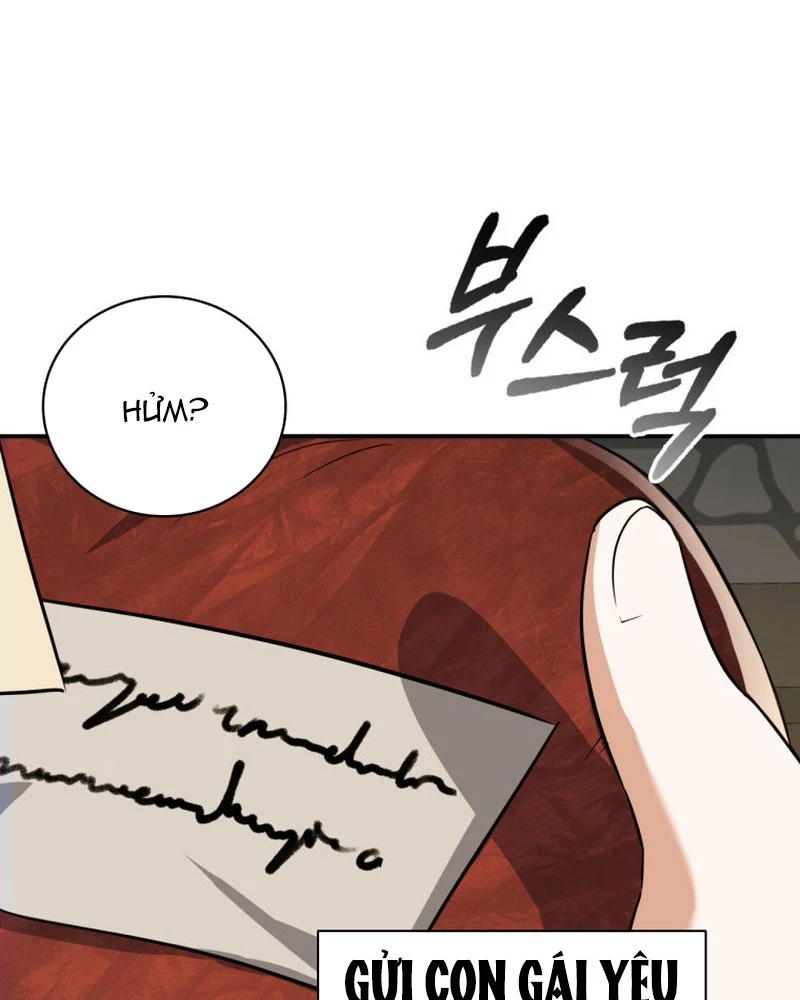 Trở Thành Con Gái Của Kẻ Phản Diện Trong Học Viện Chapter 1 - 42