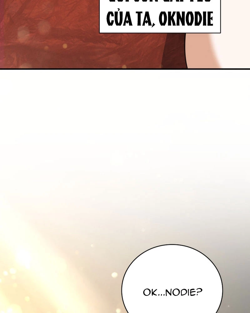 Trở Thành Con Gái Của Kẻ Phản Diện Trong Học Viện Chapter 1 - 43