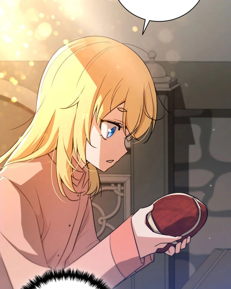 Trở Thành Con Gái Của Kẻ Phản Diện Trong Học Viện Chapter 1 - 44