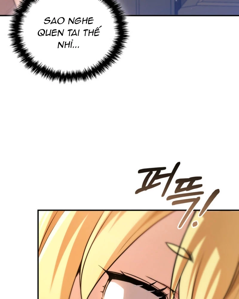 Trở Thành Con Gái Của Kẻ Phản Diện Trong Học Viện Chapter 1 - 45