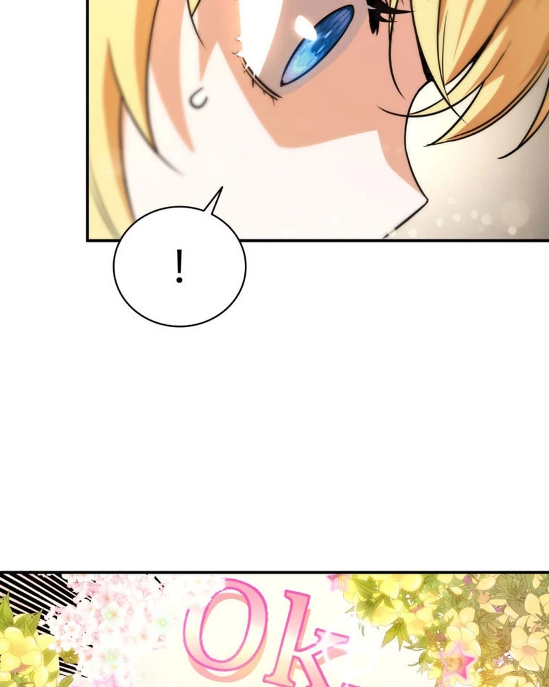 Trở Thành Con Gái Của Kẻ Phản Diện Trong Học Viện Chapter 1 - 46