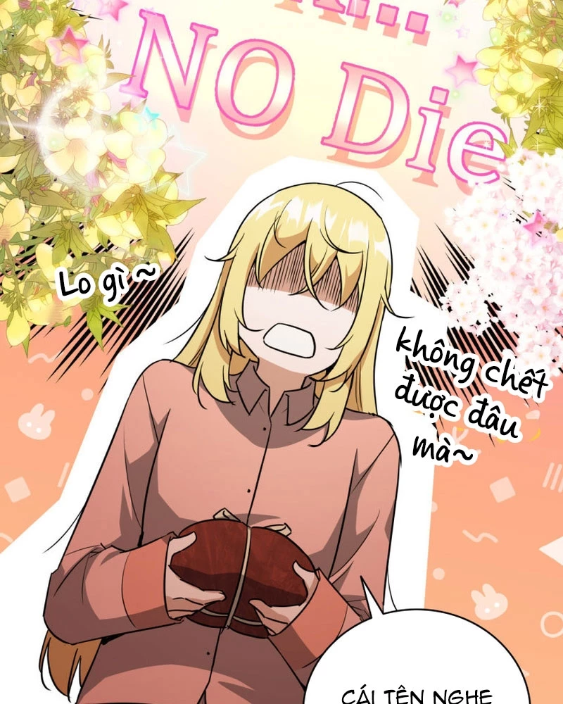 Trở Thành Con Gái Của Kẻ Phản Diện Trong Học Viện Chapter 1 - 47