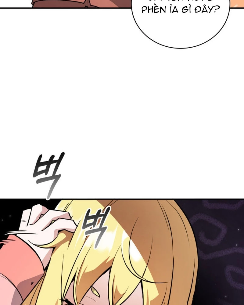 Trở Thành Con Gái Của Kẻ Phản Diện Trong Học Viện Chapter 1 - 48