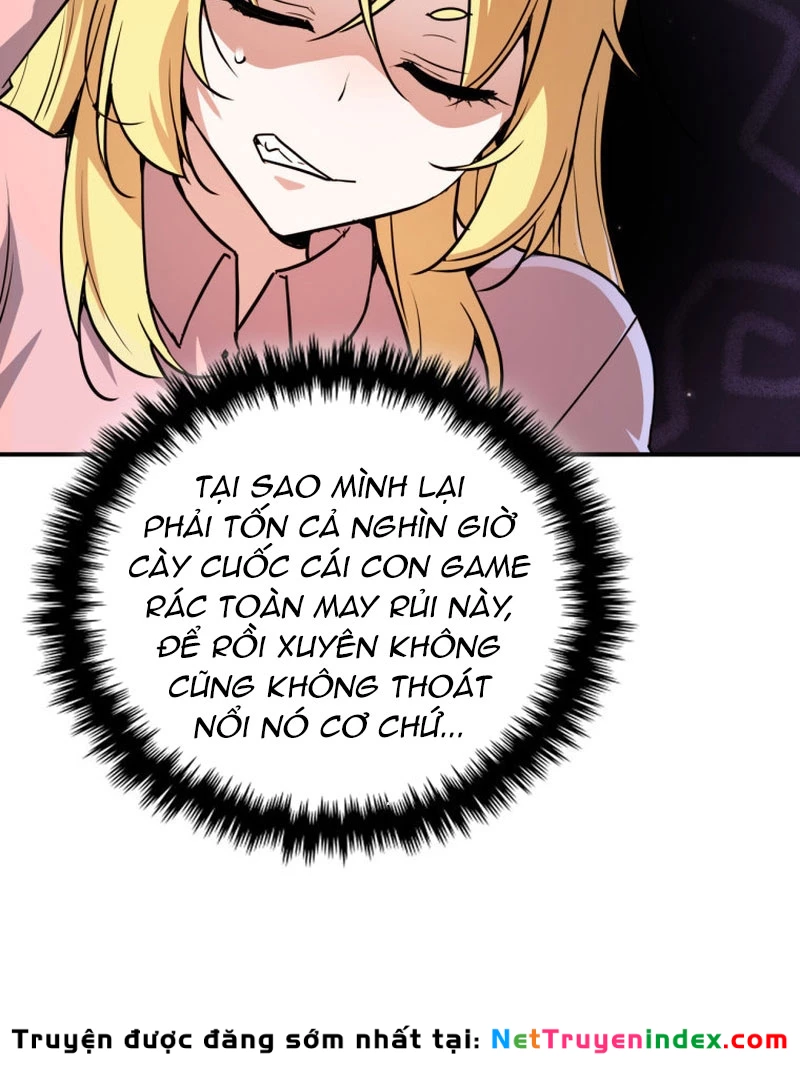 Trở Thành Con Gái Của Kẻ Phản Diện Trong Học Viện Chapter 1 - 49