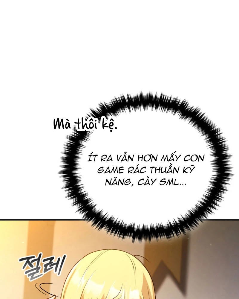 Trở Thành Con Gái Của Kẻ Phản Diện Trong Học Viện Chapter 1 - 50