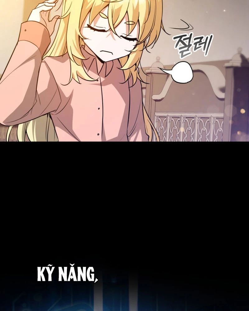 Trở Thành Con Gái Của Kẻ Phản Diện Trong Học Viện Chapter 1 - 51