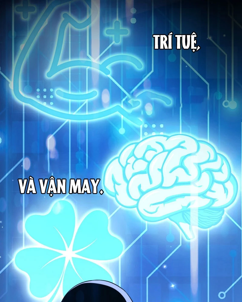 Trở Thành Con Gái Của Kẻ Phản Diện Trong Học Viện Chapter 1 - 52