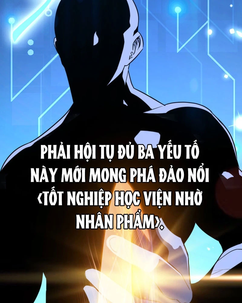 Trở Thành Con Gái Của Kẻ Phản Diện Trong Học Viện Chapter 1 - 53