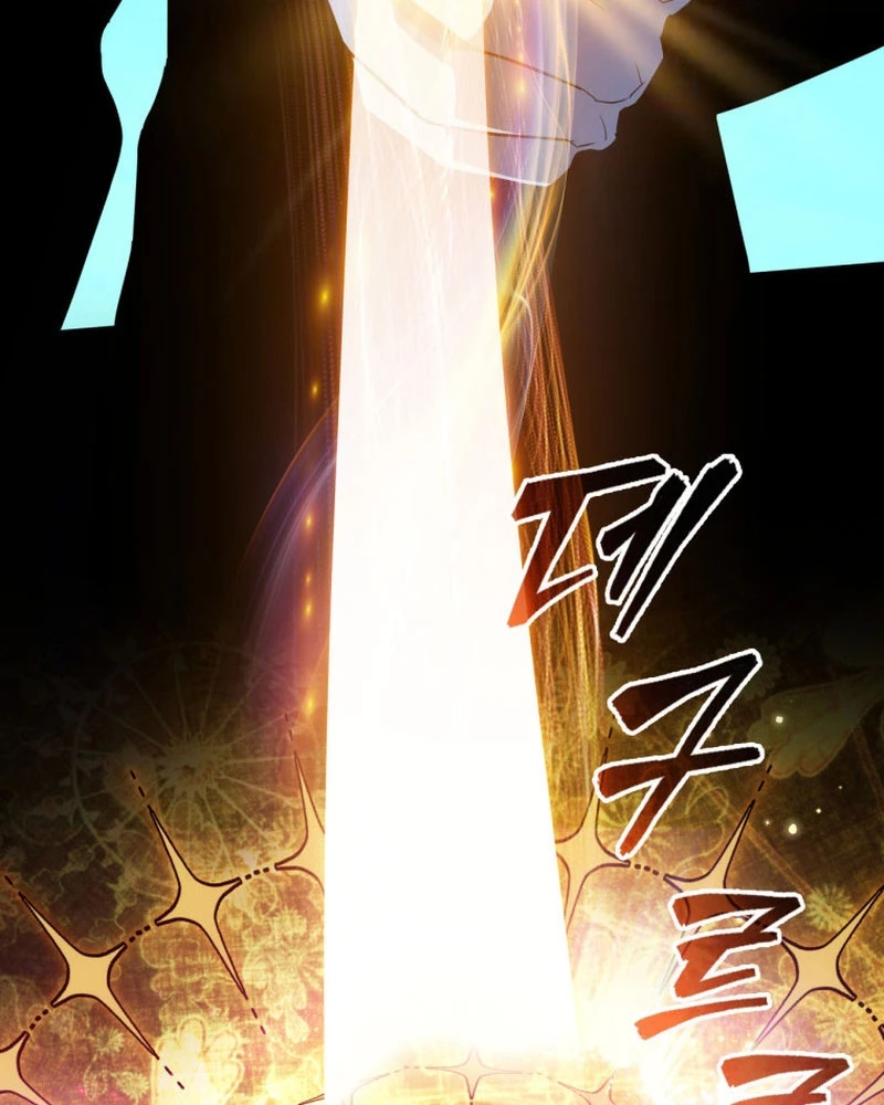 Trở Thành Con Gái Của Kẻ Phản Diện Trong Học Viện Chapter 1 - 54