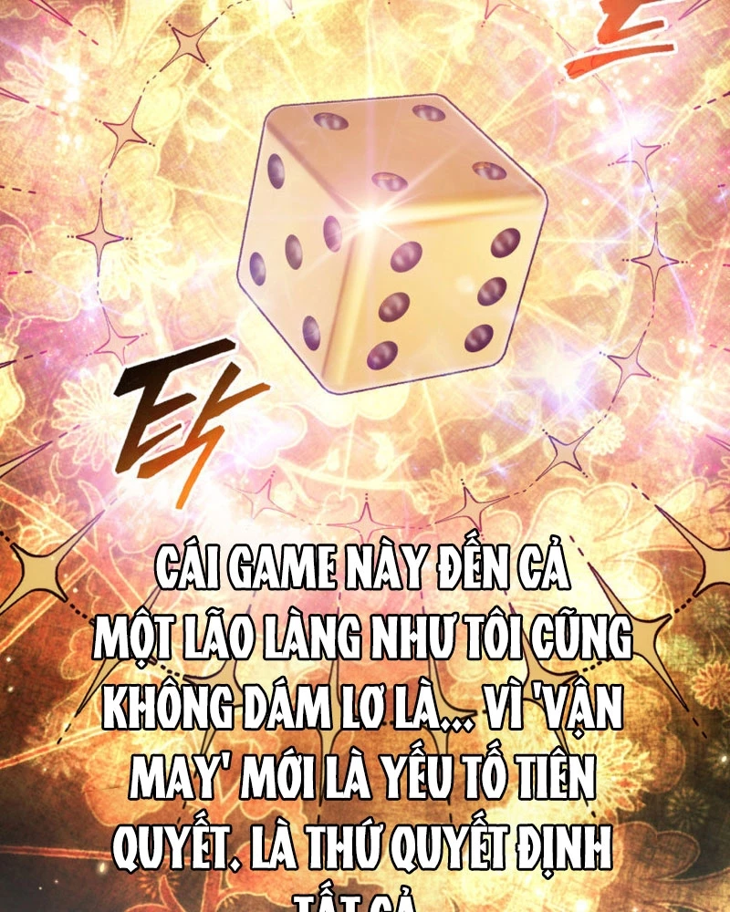 Trở Thành Con Gái Của Kẻ Phản Diện Trong Học Viện Chapter 1 - 55