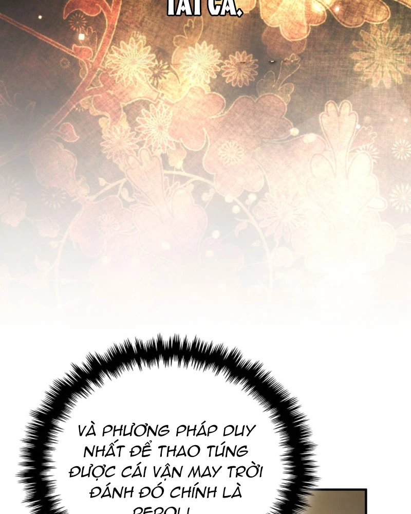 Trở Thành Con Gái Của Kẻ Phản Diện Trong Học Viện Chapter 1 - 56