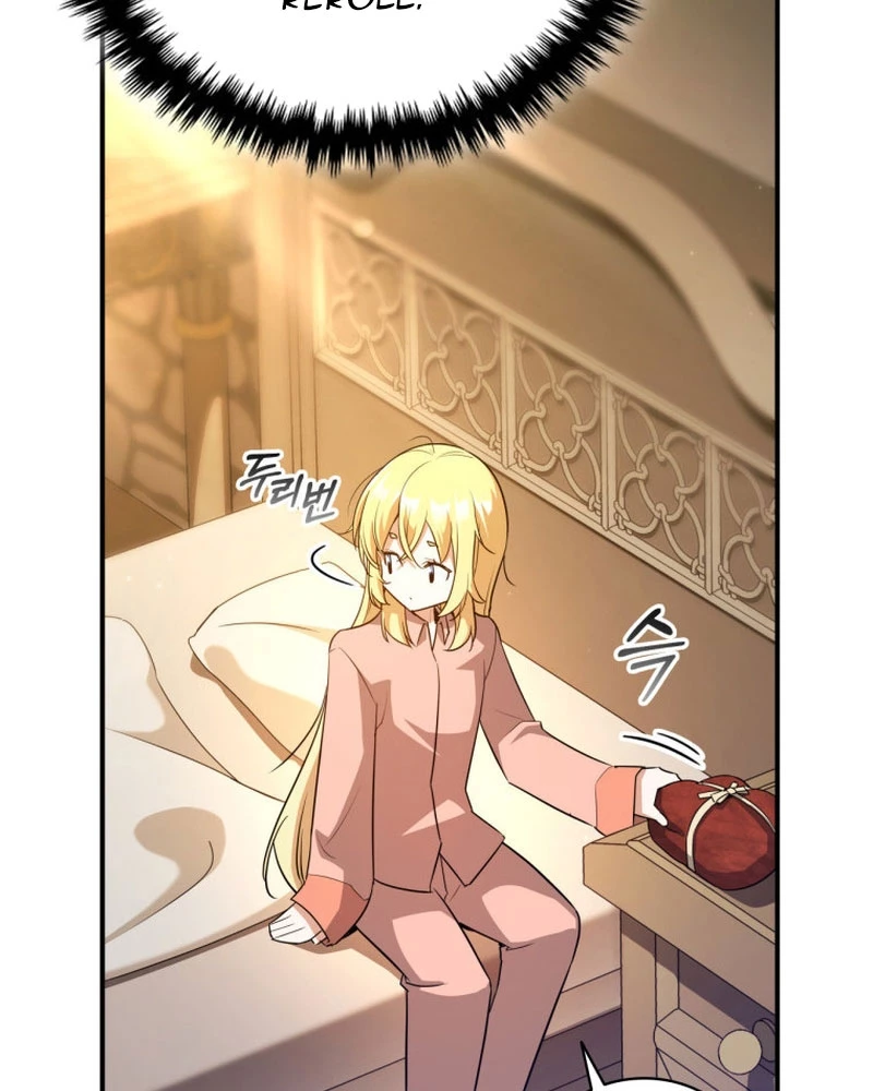 Trở Thành Con Gái Của Kẻ Phản Diện Trong Học Viện Chapter 1 - 57