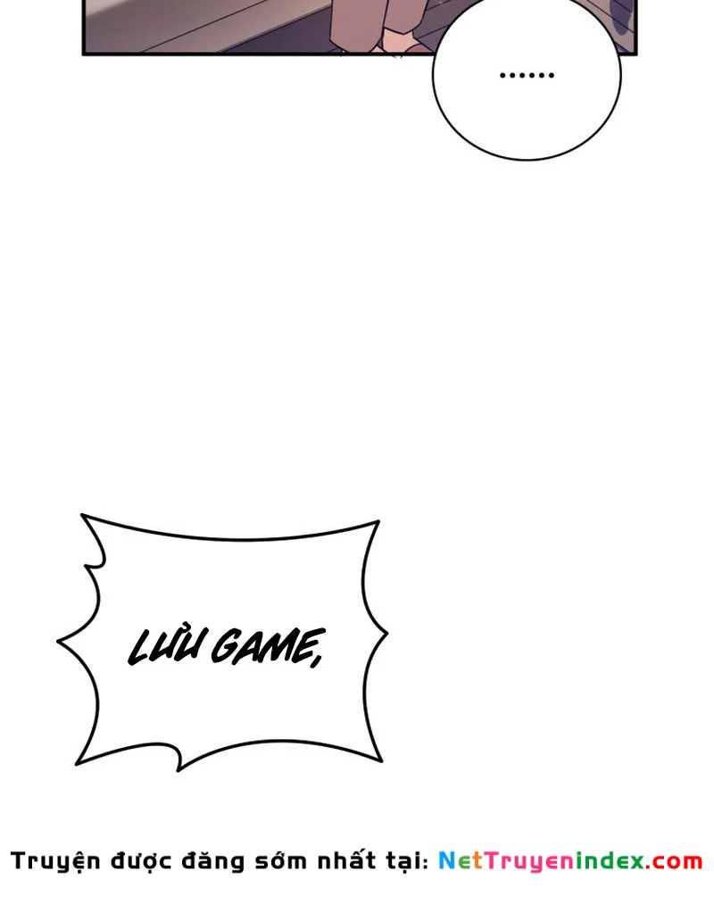 Trở Thành Con Gái Của Kẻ Phản Diện Trong Học Viện Chapter 1 - 58