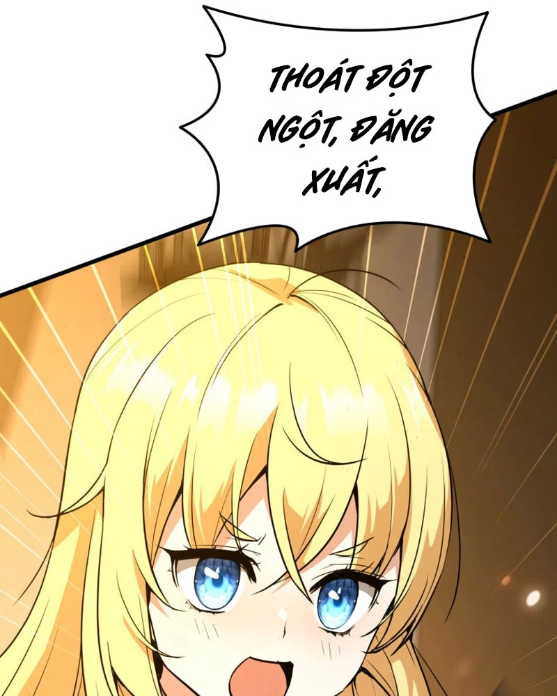 Trở Thành Con Gái Của Kẻ Phản Diện Trong Học Viện Chapter 1 - 59