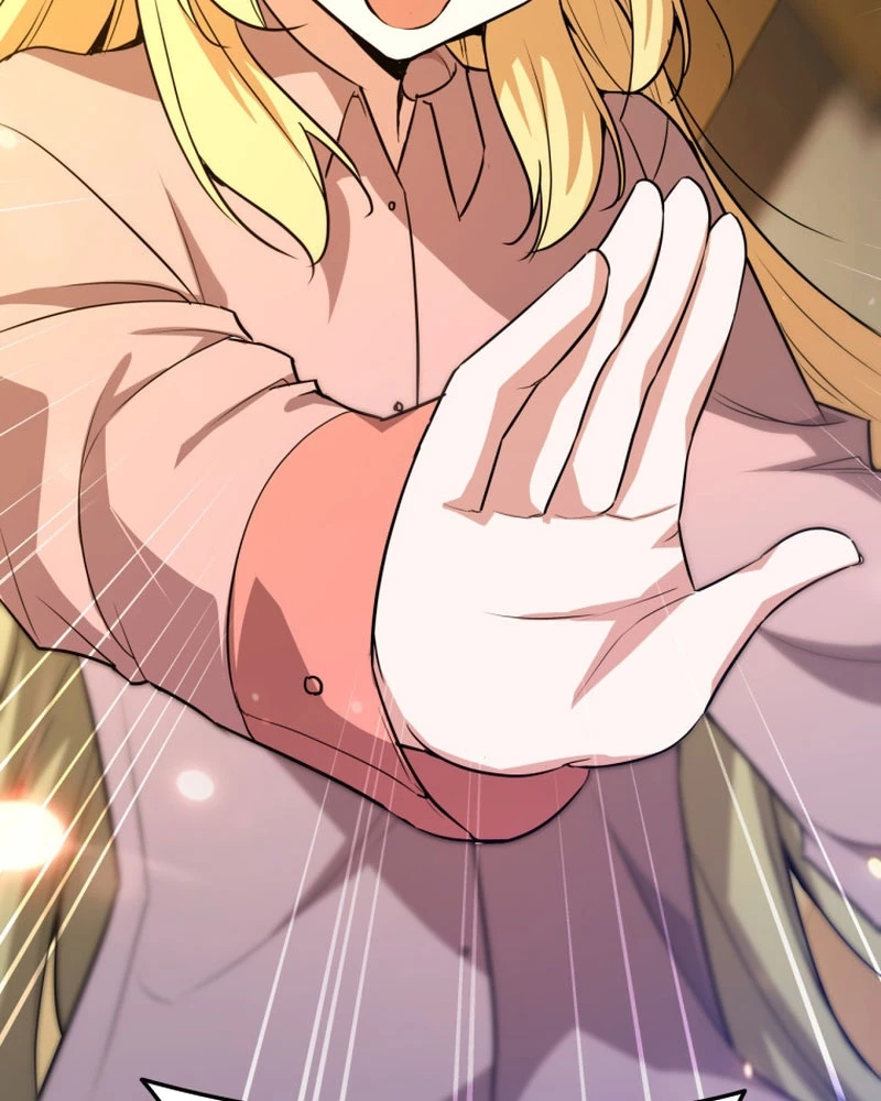 Trở Thành Con Gái Của Kẻ Phản Diện Trong Học Viện Chapter 1 - 60