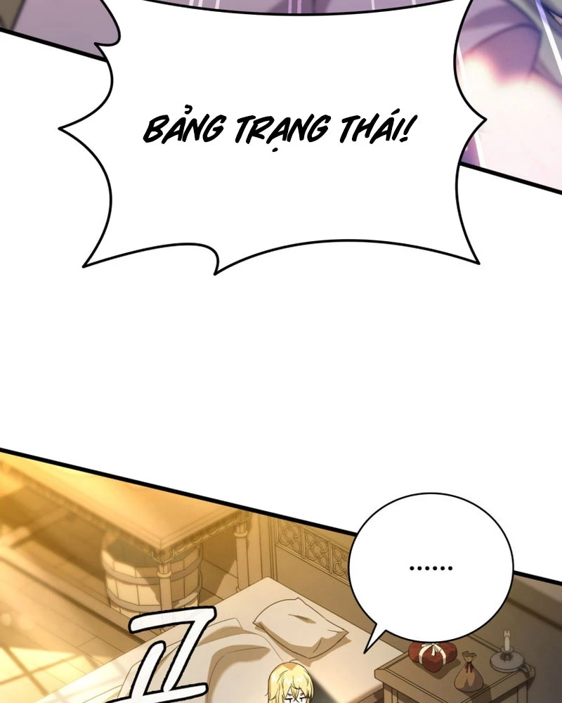 Trở Thành Con Gái Của Kẻ Phản Diện Trong Học Viện Chapter 1 - 61