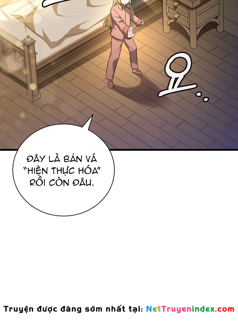 Trở Thành Con Gái Của Kẻ Phản Diện Trong Học Viện Chapter 1 - 62