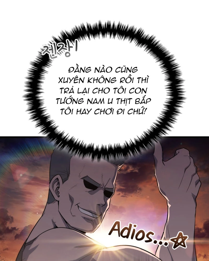 Trở Thành Con Gái Của Kẻ Phản Diện Trong Học Viện Chapter 1 - 63