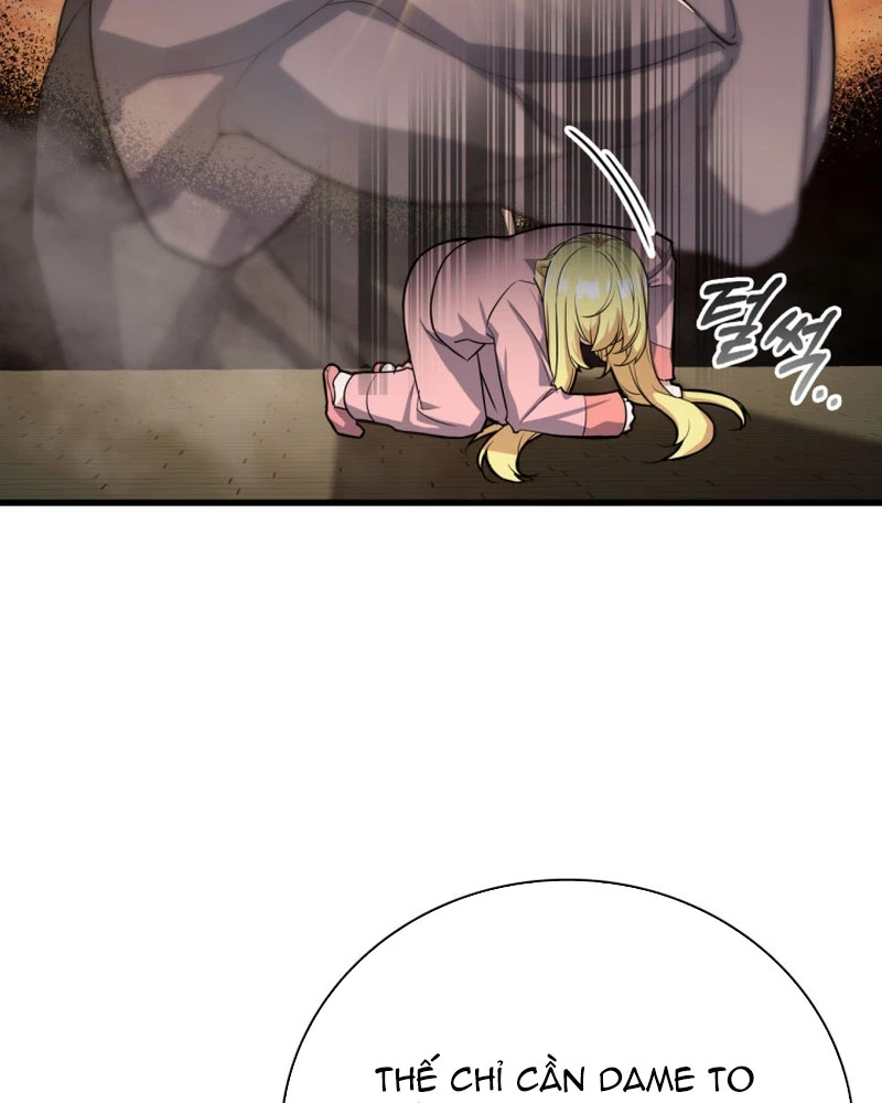 Trở Thành Con Gái Của Kẻ Phản Diện Trong Học Viện Chapter 1 - 64