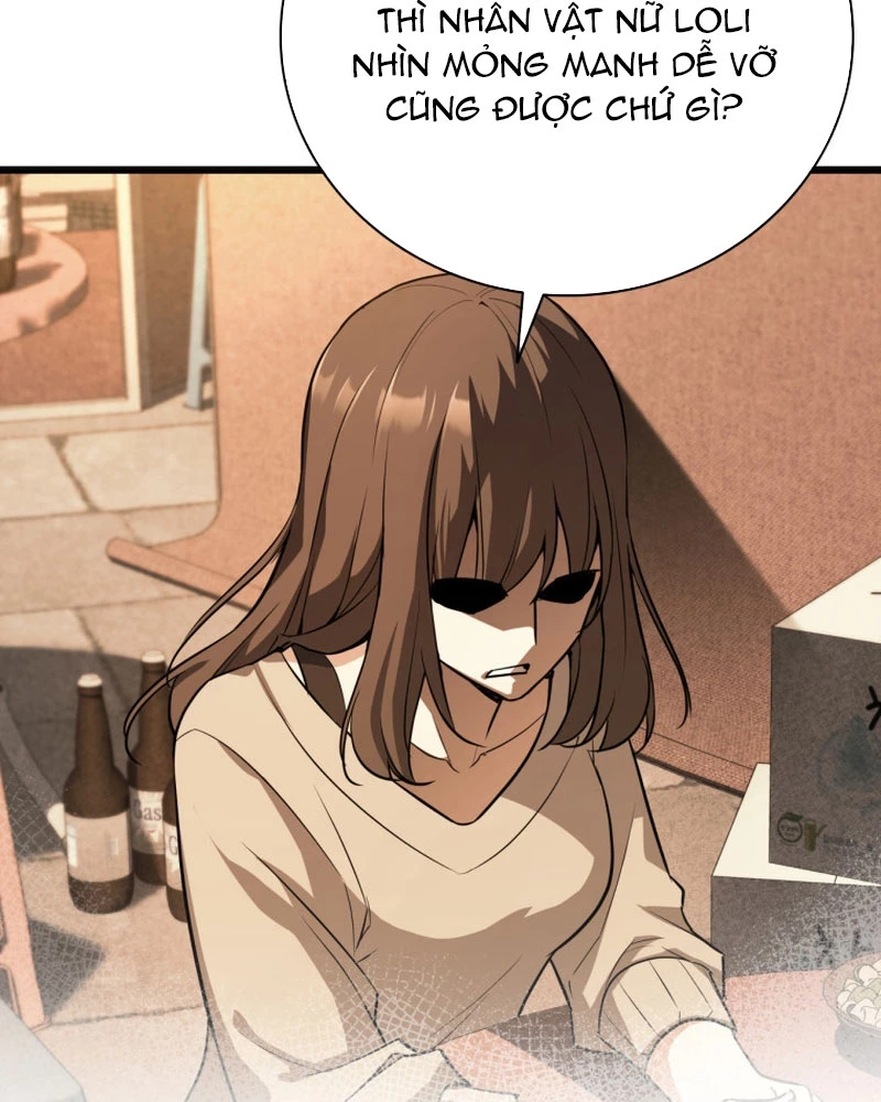 Trở Thành Con Gái Của Kẻ Phản Diện Trong Học Viện Chapter 1 - 65