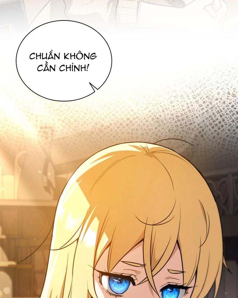 Trở Thành Con Gái Của Kẻ Phản Diện Trong Học Viện Chapter 1 - 66