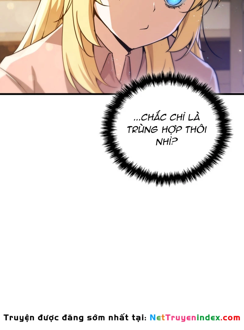 Trở Thành Con Gái Của Kẻ Phản Diện Trong Học Viện Chapter 1 - 67