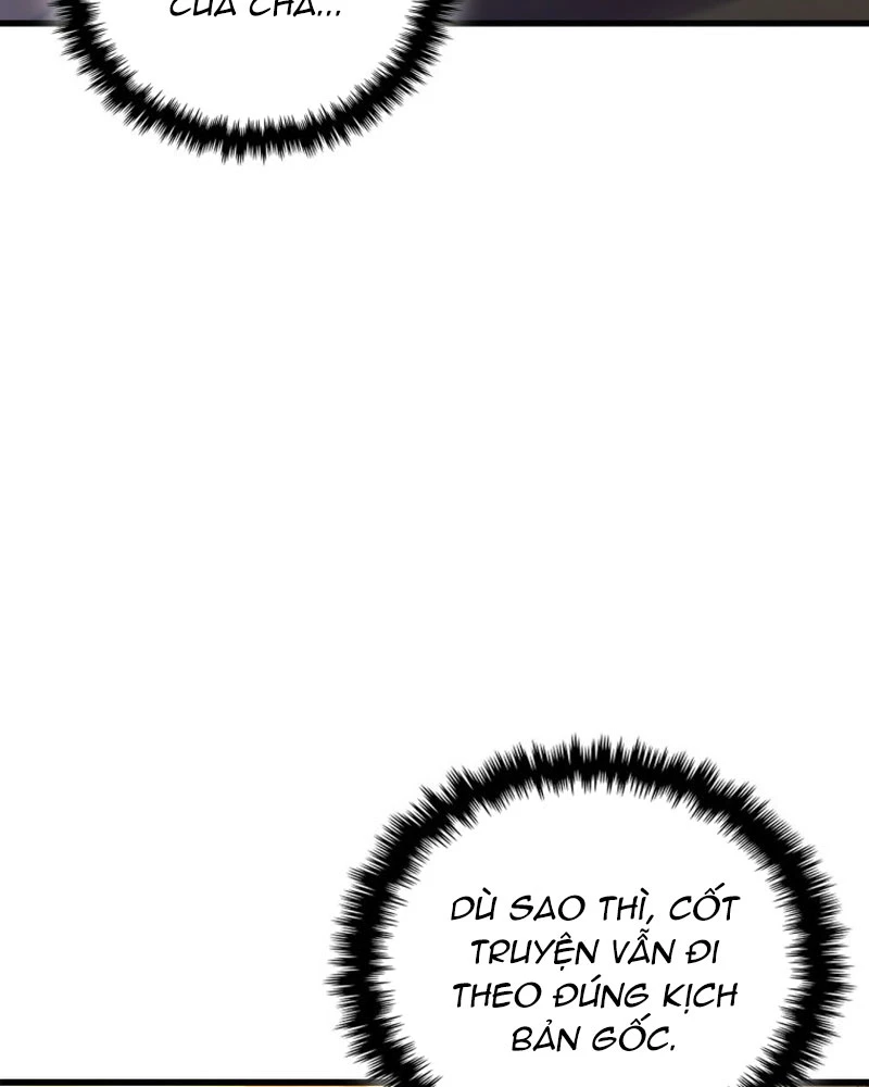 Trở Thành Con Gái Của Kẻ Phản Diện Trong Học Viện Chapter 1 - 69