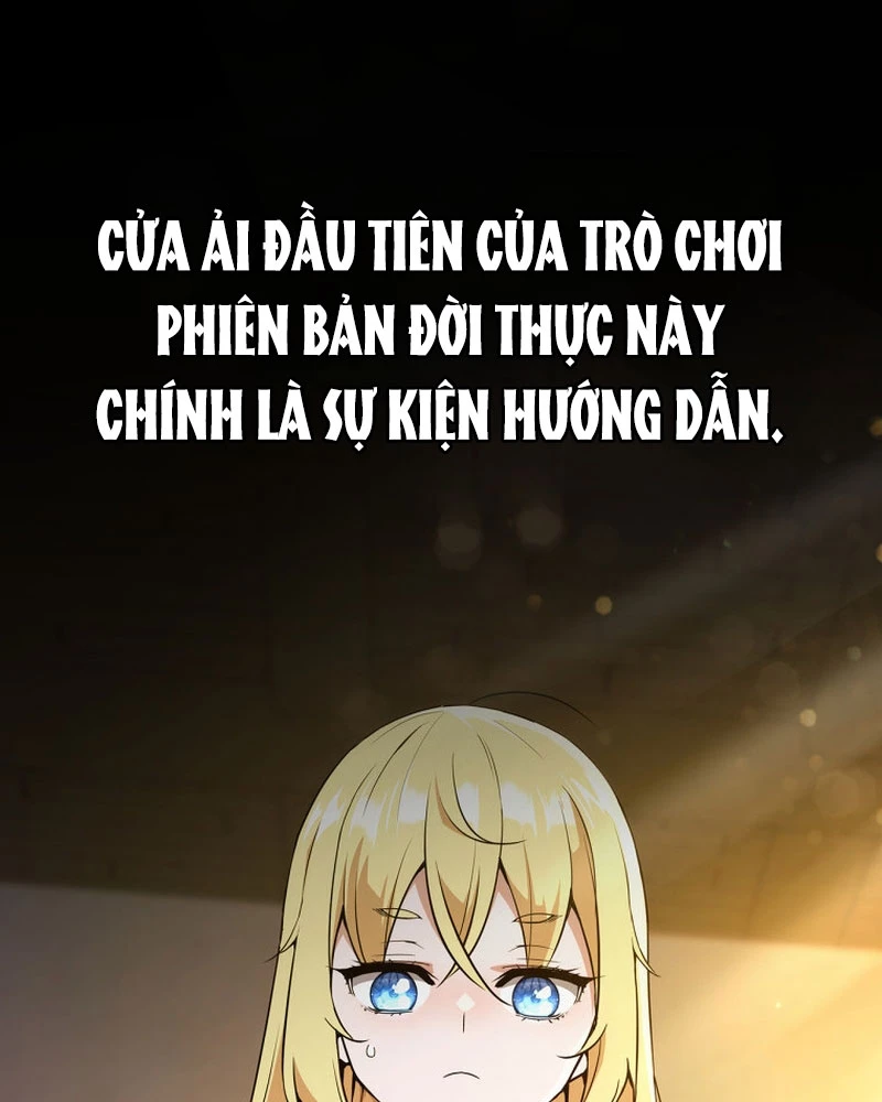 Trở Thành Con Gái Của Kẻ Phản Diện Trong Học Viện Chapter 1 - 71