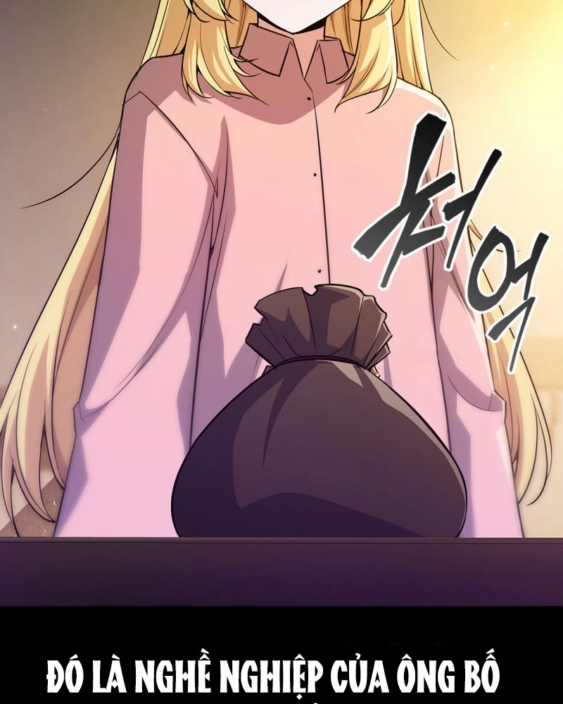 Trở Thành Con Gái Của Kẻ Phản Diện Trong Học Viện Chapter 1 - 72