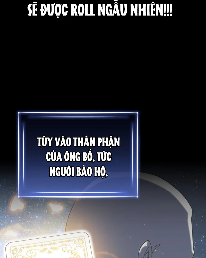 Trở Thành Con Gái Của Kẻ Phản Diện Trong Học Viện Chapter 1 - 73