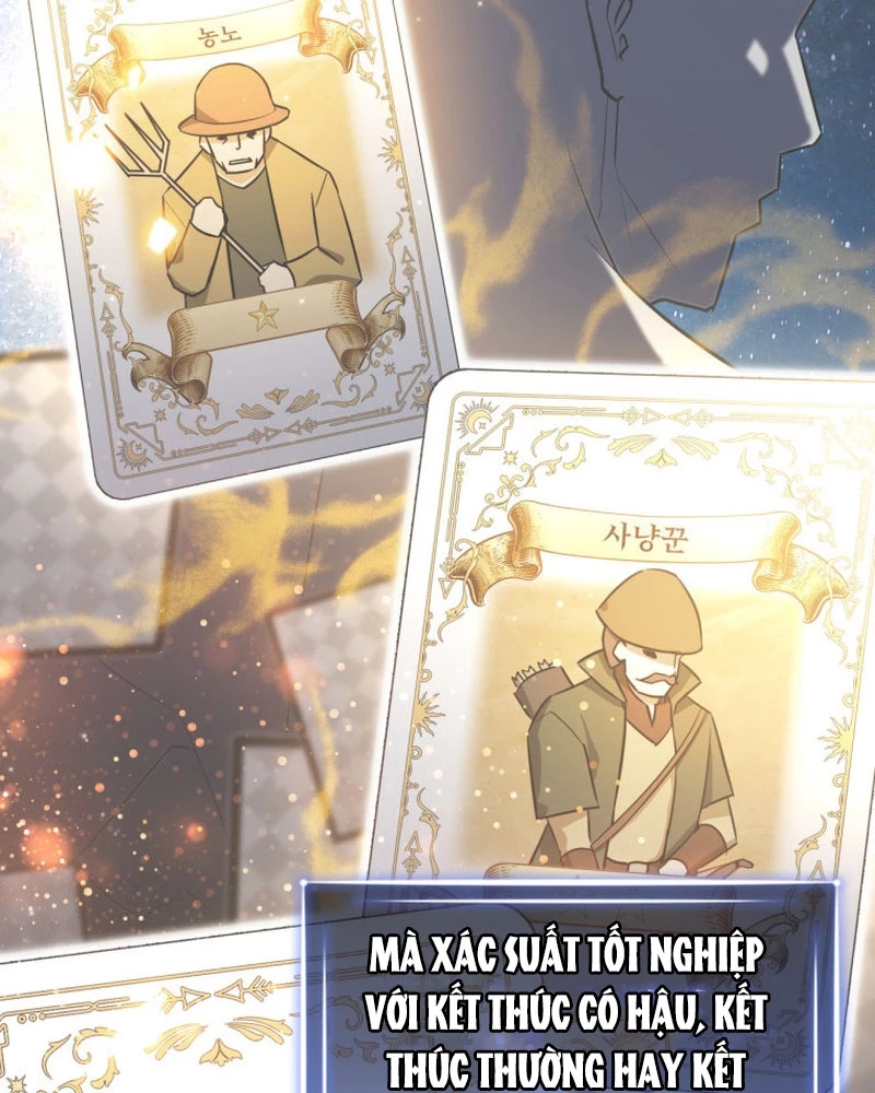 Trở Thành Con Gái Của Kẻ Phản Diện Trong Học Viện Chapter 1 - 74