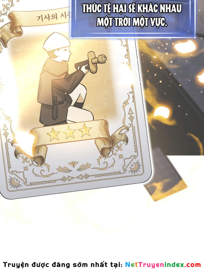 Trở Thành Con Gái Của Kẻ Phản Diện Trong Học Viện Chapter 1 - 75