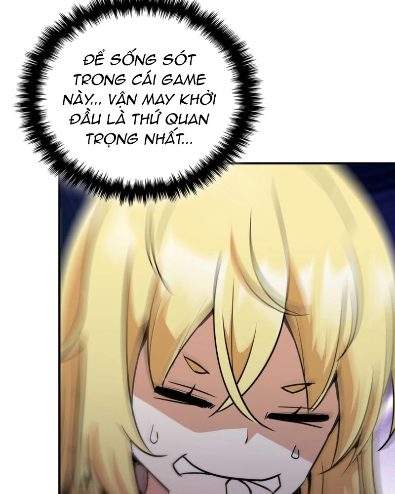 Trở Thành Con Gái Của Kẻ Phản Diện Trong Học Viện Chapter 1 - 78