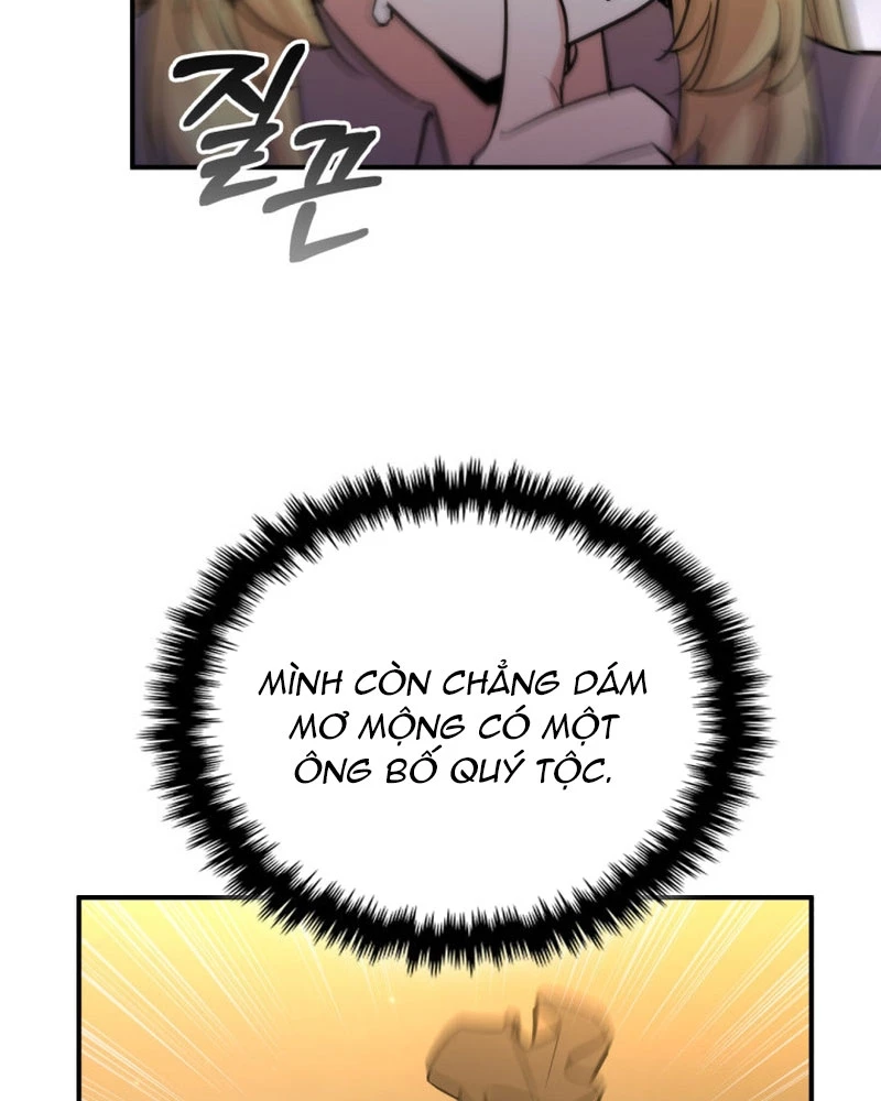 Trở Thành Con Gái Của Kẻ Phản Diện Trong Học Viện Chapter 1 - 79