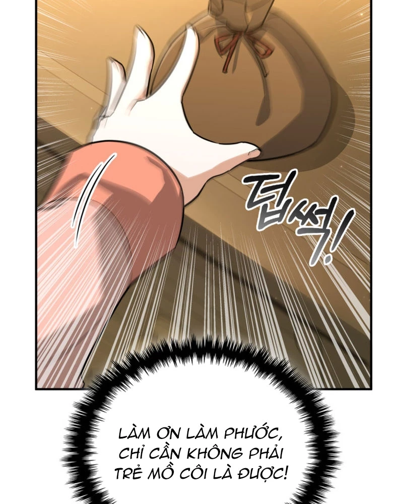 Trở Thành Con Gái Của Kẻ Phản Diện Trong Học Viện Chapter 1 - 80