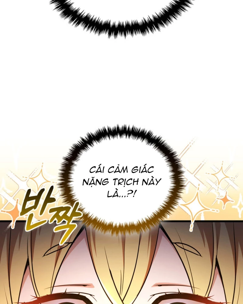 Trở Thành Con Gái Của Kẻ Phản Diện Trong Học Viện Chapter 1 - 81