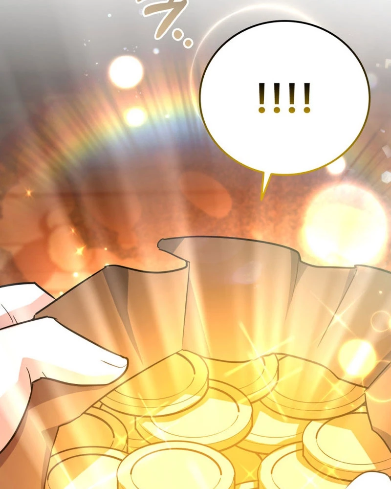 Trở Thành Con Gái Của Kẻ Phản Diện Trong Học Viện Chapter 1 - 83