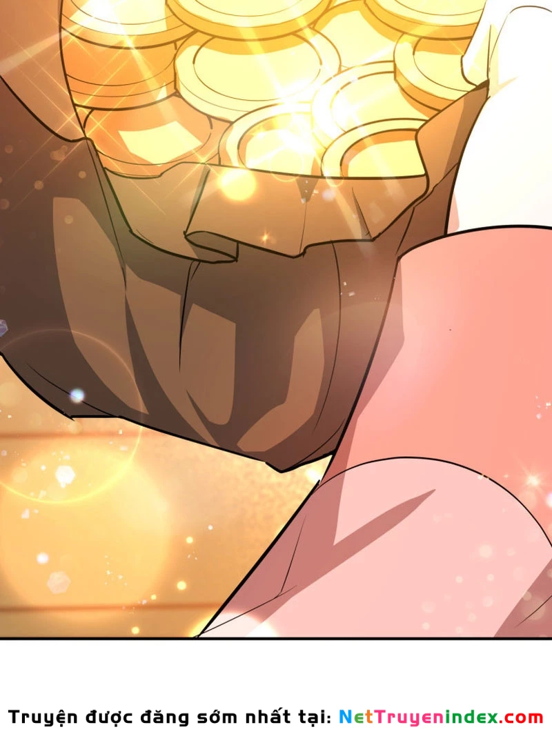 Trở Thành Con Gái Của Kẻ Phản Diện Trong Học Viện Chapter 1 - 84