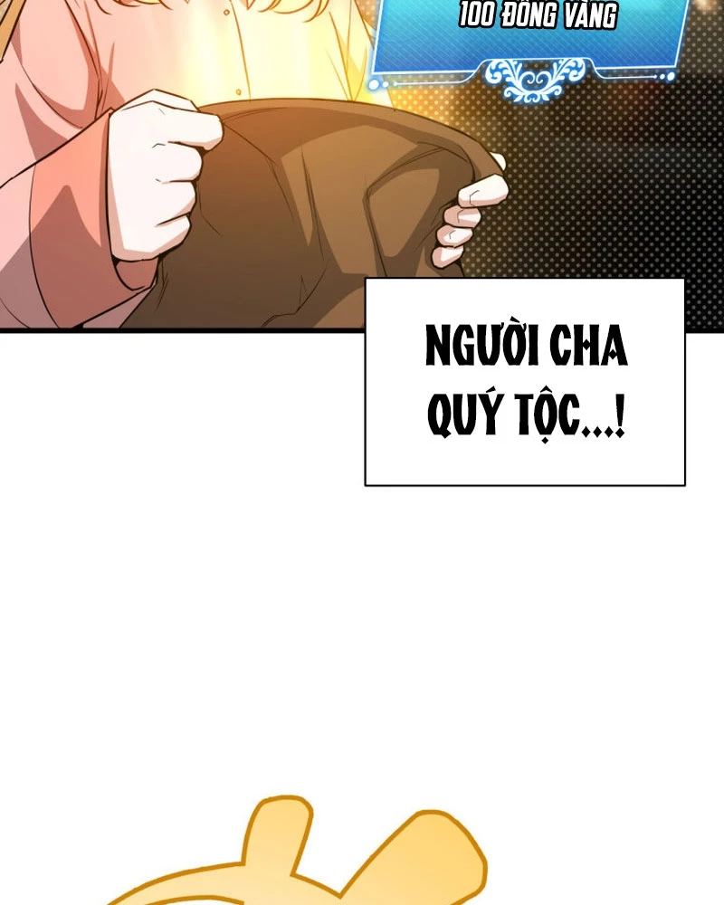 Trở Thành Con Gái Của Kẻ Phản Diện Trong Học Viện Chapter 1 - 86