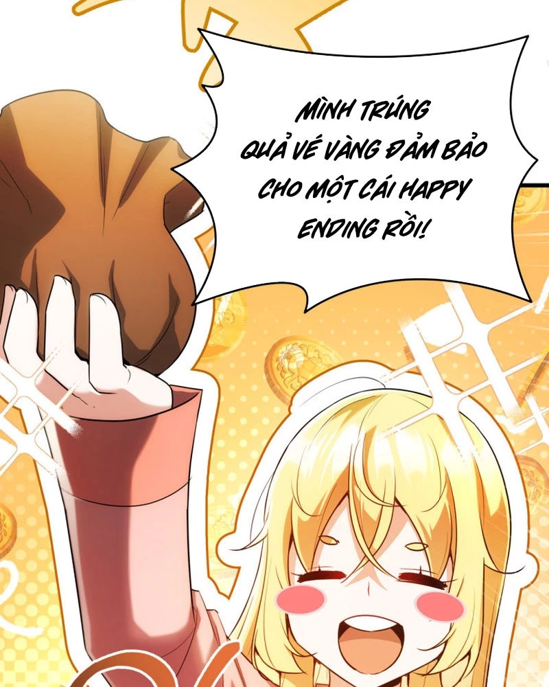 Trở Thành Con Gái Của Kẻ Phản Diện Trong Học Viện Chapter 1 - 87