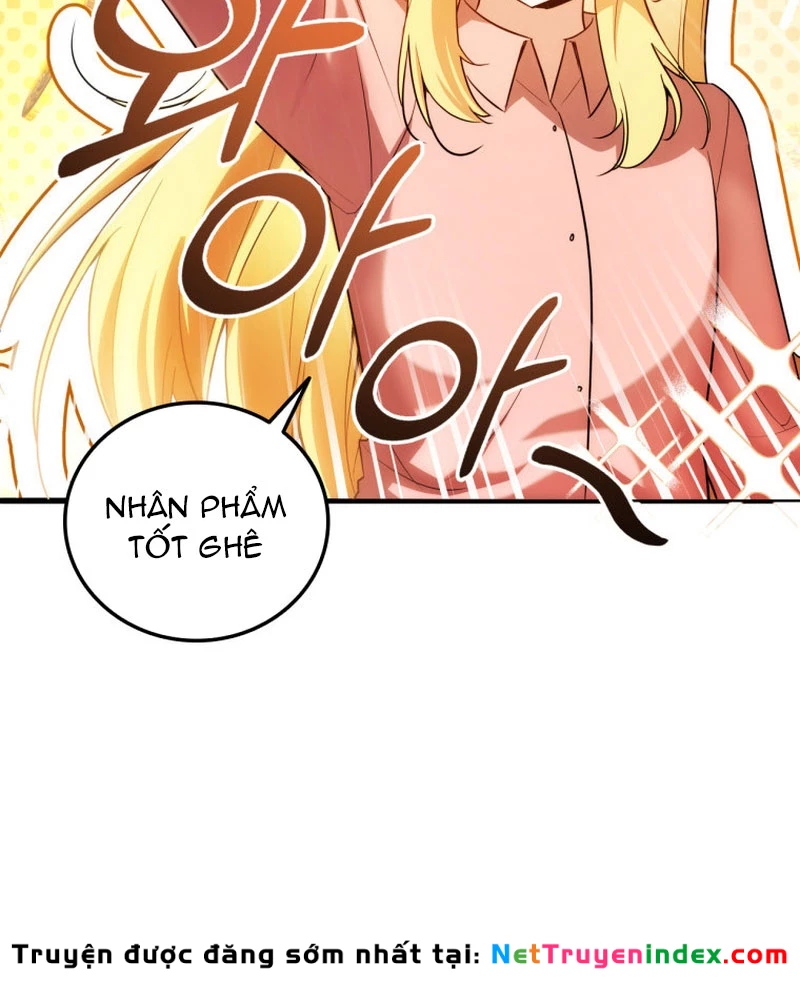 Trở Thành Con Gái Của Kẻ Phản Diện Trong Học Viện Chapter 1 - 88