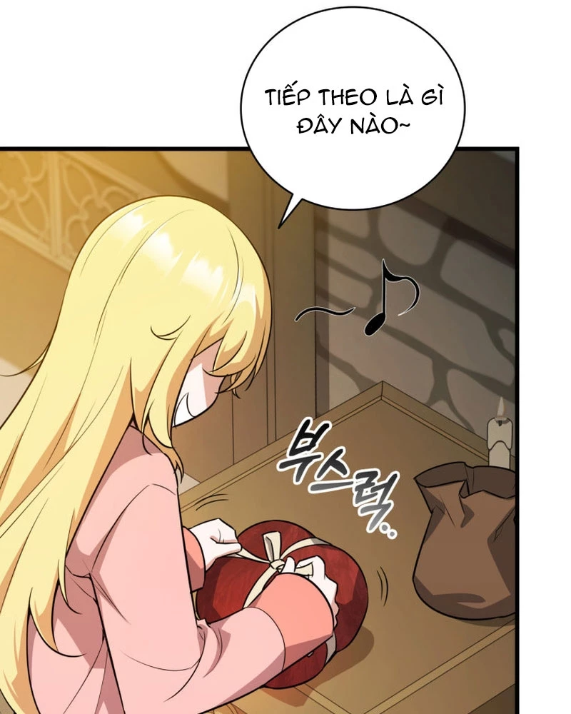 Trở Thành Con Gái Của Kẻ Phản Diện Trong Học Viện Chapter 1 - 89