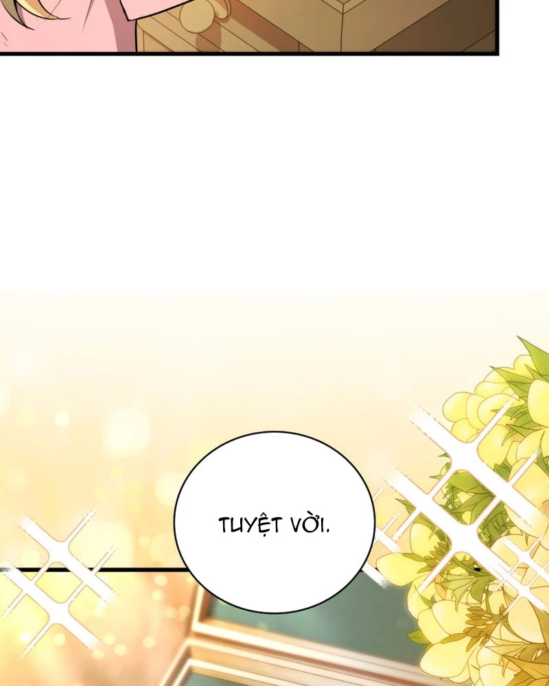 Trở Thành Con Gái Của Kẻ Phản Diện Trong Học Viện Chapter 1 - 90