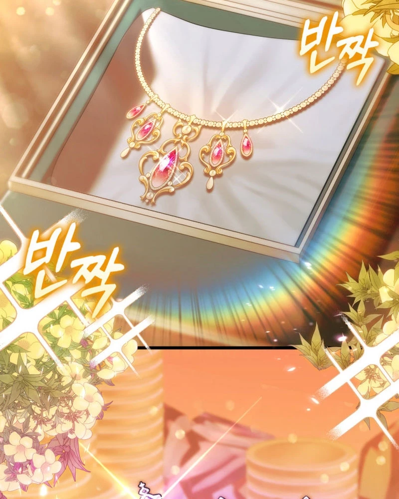 Trở Thành Con Gái Của Kẻ Phản Diện Trong Học Viện Chapter 1 - 91