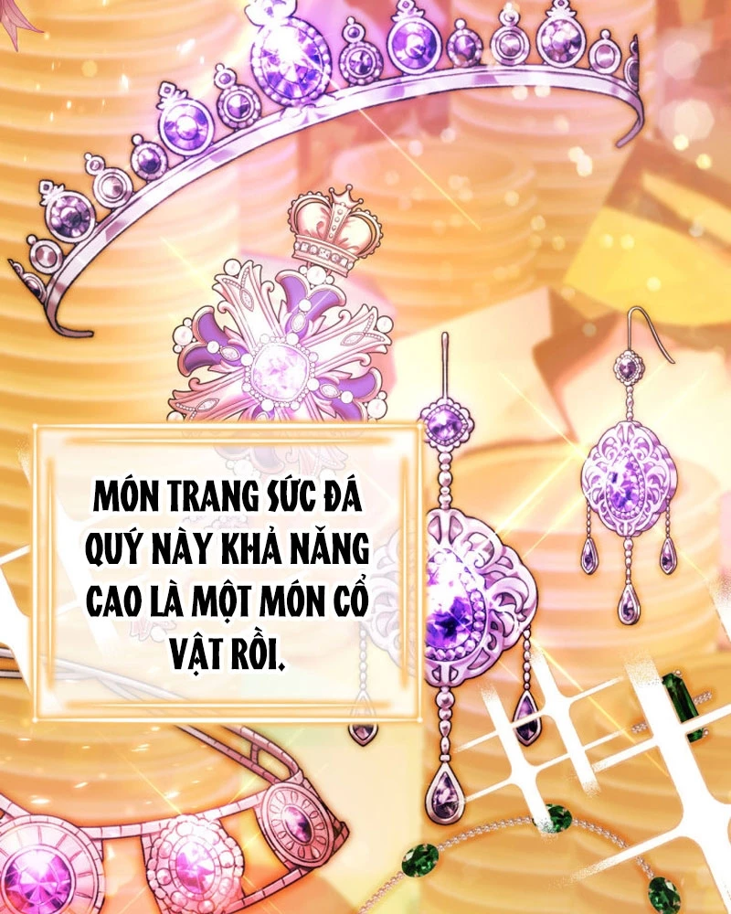 Trở Thành Con Gái Của Kẻ Phản Diện Trong Học Viện Chapter 1 - 92